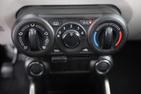 Suzuki Ignis 1.2 Comfort