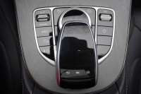 Mercedes-Benz CLS 450 AMG Line 4Matic