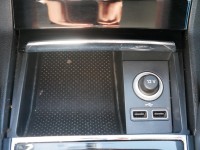 Skoda Karoq 1.5