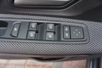 Dacia Sandero Stepway 1.0 TCE Expression