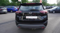 Nissan X-Trail 1.5 VC-T mHev Acenta Aut.