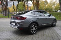 Renault Arkana 1.6 E-TECH Hybrid 145 Intens