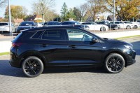 Opel Grandland GS-Line 1.2 DI Turbo