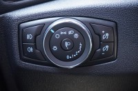 Ford EcoSport 1.0 EB Active