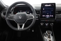 Renault Arkana 1.3 TCE M-Hybrid Techno