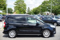 Ford Tourneo Courier 1.0 EB