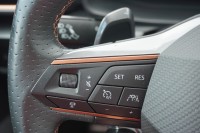Cupra Formentor 2.0 VZ 4Drive DSG