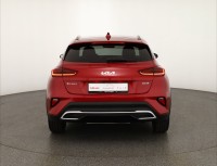 Kia xcee'd XCeed 1.6 GDI Plug-in Hybrid Aut.