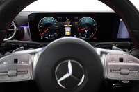 Mercedes-Benz A 35 AMG A35 4Matic