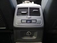 Audi A4 Avant 2.0 TFSI sport S line