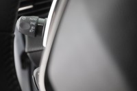 Peugeot 2008 1.2 PureTech Aut. Allure