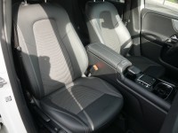 Mercedes-Benz B 250 B250 e Progressive