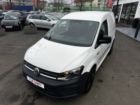 VW Caddy 1.0 TSI BMT Kasten