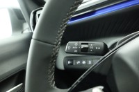 Citroen C3 Turbo 100 Plus