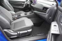 Nissan Qashqai N-Connecta 1.3 Dig-T Aut.