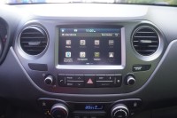 Hyundai i10 1.0 Passion
