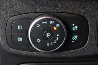 Ford Focus Turnier 1.5 EcoBoost ST-Line