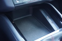 Skoda Scala 1.0 Monte Carlo