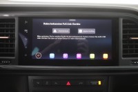 Cupra Ateca 1.5 TSI DSG
