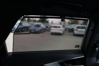 Audi A4 Avant 35 2.0 TFSI S-Tronic S-Line