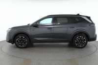 Vorschau: Peugeot 5008 GT 1.2 Hybrid Aut.