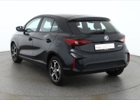 MG MG3 1.5 Comfort