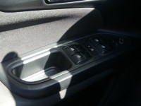 Fiat Tipo Kombi 1.4 Pop