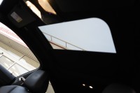 BMW 420 d Coupe xDrive M Sport Aut.