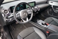 Mercedes-Benz A 250 A250 e AMG Line