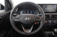 Hyundai i10 1.0