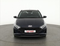 Hyundai i20 1.2