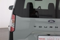 Ford Tourneo Courier Titanium 1.0 EB Aut.