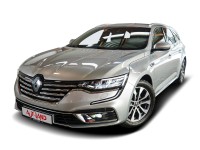 Renault Talisman Grandtour 1.3 TCE Intens LED Totwinkel