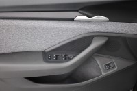 Skoda Superb Combi 2.0 TDI DSG 4x4