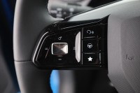 MG MG3 1.5 Hybrid Luxury Aut.