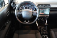 Citroen C3 Aircross PureTech 110