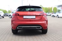 DS DS4 Crossback 1.6 HDi