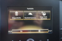 Renault Megane IV 1.2 TCe 130 Energy Intens