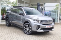 Citroen C3 Aircross 1.2 PureTech 100
