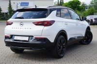 Opel Grandland GS-Line 1.2 DI Turbo Aut.