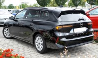 Opel Astra L ST 1.2 Enjoy