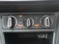 VW Polo 1.0 TSI IQ.DRIVE OPF