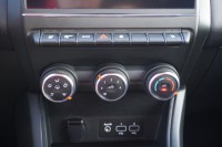 Renault Captur TCe 90