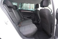 VW Passat Variant 2.0 TDI Business 4Motion
