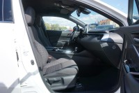 Toyota C-HR 1.8 Hybrid Team D