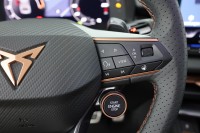 Cupra Terramar 1.5 eTSI DSG