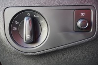 VW Tiguan 1.5 TSI DSG Life