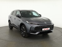 MG HS 1.5 T-GDI Comfort