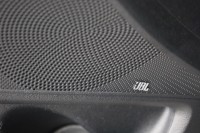 Kia pro_cee'd ProCeed 1.6 T-GDI GT