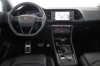 Cupra Ateca 2.0 TSI DSG 4Drive